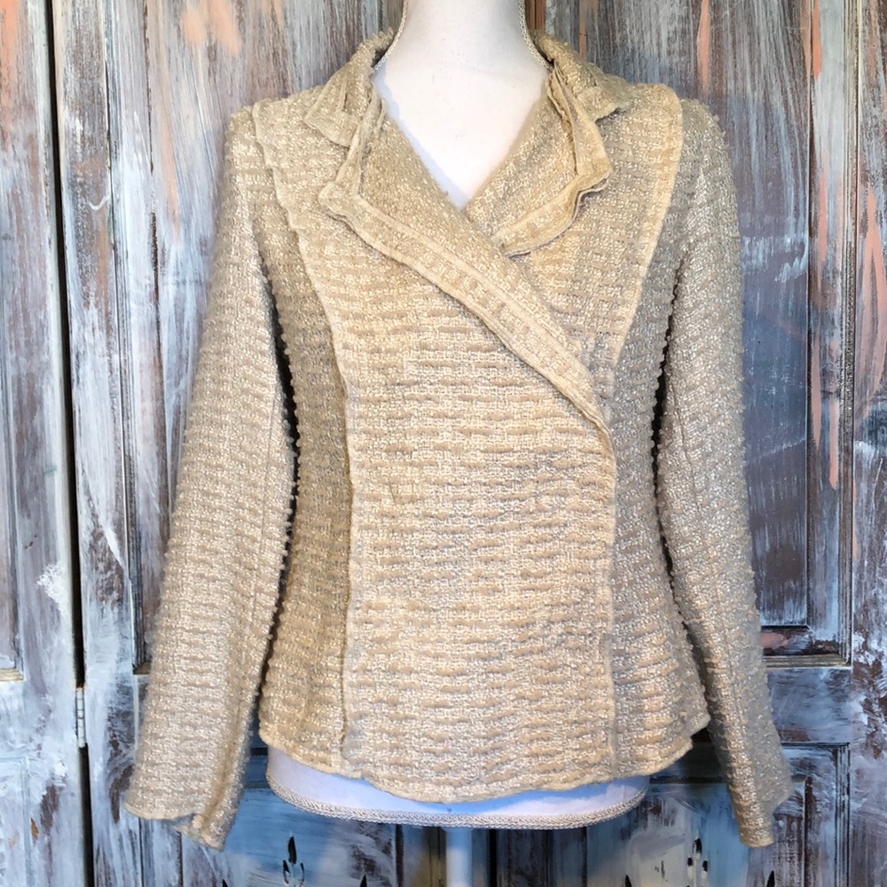 CAbi 985 Jacket